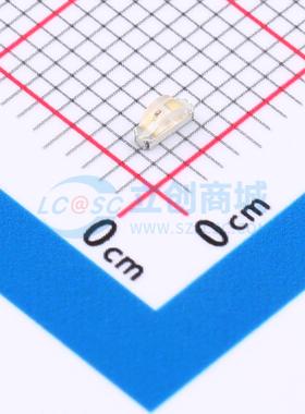 发光二极管/LED A-SP1102DR6GHC-C01-2C 红色,绿色 1204 原装正品