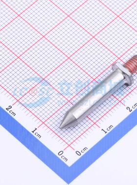 板对板与背板连接器 223956-1 - 原装正品 电子元器件配单