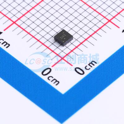 电池管理 BQ24308DSGR WSON-8-EP(2x2) 原装正品 电子元器件配单