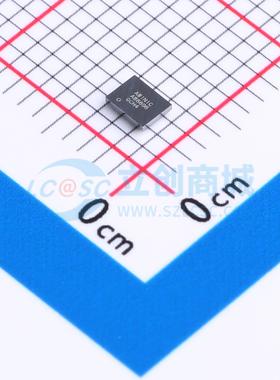 音频功率放大器 AW8896CSR WLCS-28 原装正品 电子元器件配单