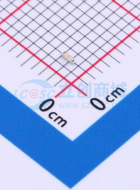 发光二极管/LED A-SP192SB1C-C01-3C 蓝色 SMD,0.6x1.6mm 原装