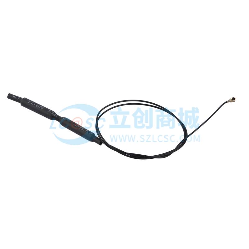 天线 3N0101BK-016 - 原装正品 电子元器件配单