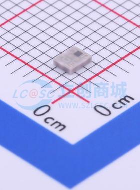 RF滤波器 TPX255925MT-7062B1 SMD-9P,2.5x2mm 电子元器件配单