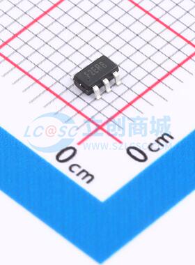 DC-DC电源芯片 SY7011AABC - 原装正品 电子元器件配单