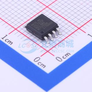 08G SOP 电子元 FLASH 器件配单 原装 MX25L3233FM2I 208mil NOR