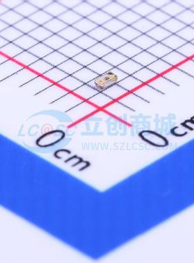 发光二极管/LED LTST-C281KGKT 黄绿色 0402 原装 电子元器件配单