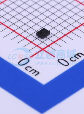 声表面波滤波器(SAW) SAFEA2G45MB0F0AR15 SMD,1.1x1.4mm 原装