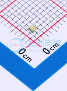 发光二极管/LED A-SP1944RBGWW-C01-2T 红色,翠绿色,蓝色,白色 SM