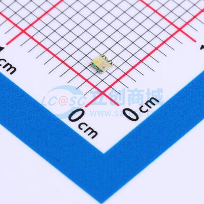 发光二极管/LED A-SP1944RBGWW-C01-2T 红色,翠绿色,蓝色,白色 SM