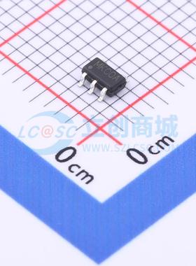 电池管理 RY2201 SOT-23-5 原装正品 电子元器件配单
