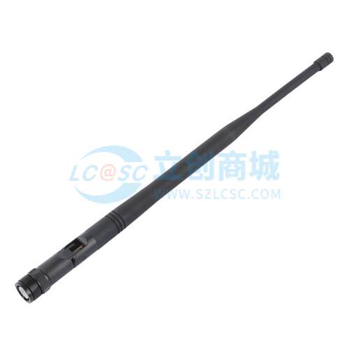 天线 3D4801BK05-002 - 原装正品 电子元器件配单