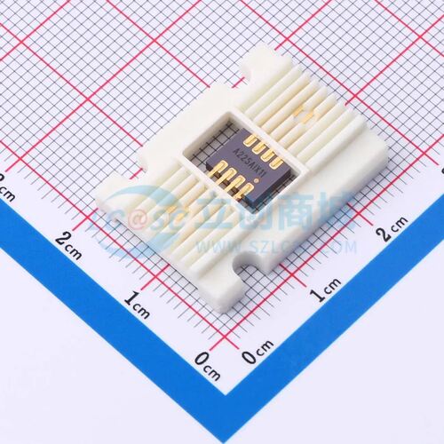 原装 运算放大器 OPA211SHKJ CFP-8 全新