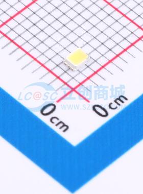 发光二极管/LED MHP2016SWDT-Q05 白色 SMD,1.6x2mm 电子元器件