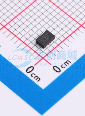 DC-DC电源芯片 TPS54J061RPGR VQFN-14-HR(2x3) 原装正品