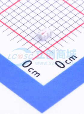 RF滤波器 LFCG-2250+ SMD-8P,1.2x2mm 原装正品 电子元器件配单