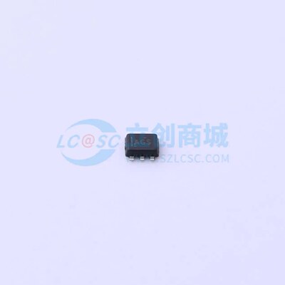 逻辑门 SN74AHC1G32DRLR SOT-5 原装正品 电子元器件配单
