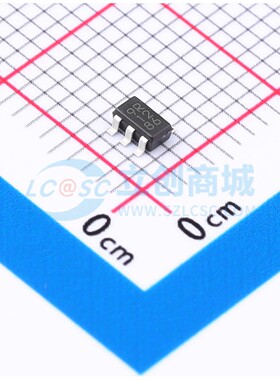 运算放大器 BD87581YG-CTR SSOP-5 原装正品 电子元器件配单