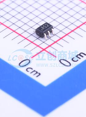 运算放大器 AD8541AKSZ-REEL7 SC-70-5 原装正品 电子元器件配单