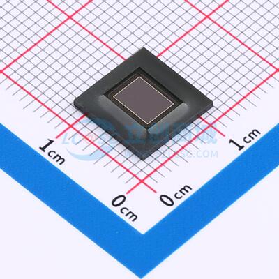 图像传感器 AR0130CSSM00SPCA0-DRBR LCC-48(10x10) 电子元器件