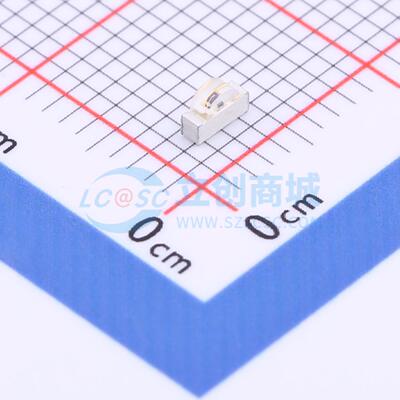 发光二极管/LED LKIR30102C-A01(DY) SMD,2x3mm 电子元器件配单