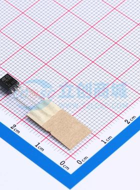 线性稳压器(LDO) L78L05ABZ-AP TO-226-3 原装 电子元器件配单