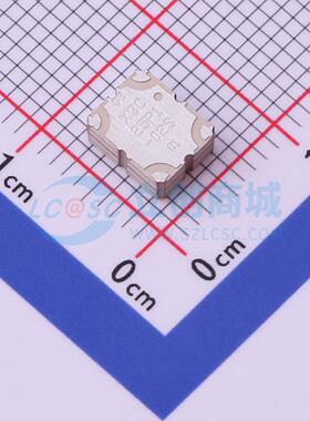 RF耦合器 X3C25P1-02S SMD-4P 原装正品 电子元器件配单
