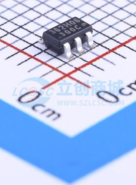 AC-DC控制器和稳压器 OB2362CMP SOT-23-6 原装 电子元器件配单