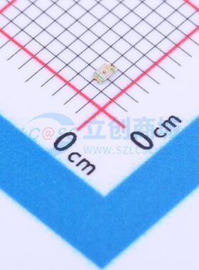 发光二极管/LED SML-E12M8WT86 黄绿色 0603 原装 电子元器件配单