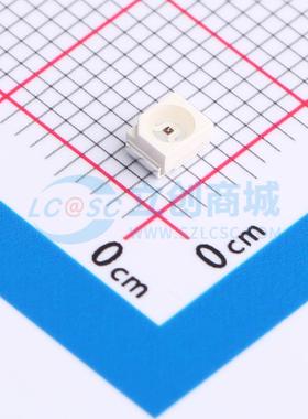 发光二极管/LED SML-Z14U4TT86 红色 1411 原装 电子元器件配单