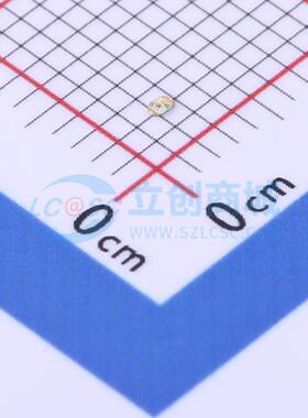 发光二极管/LED SML-P12MTT86R 黄绿色 0402 原装 电子元器件配单