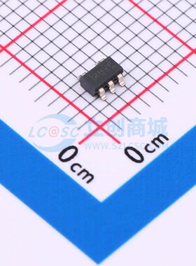 监控和复位芯片 TLV840MAPL36DBVRQ1 SOT-23-5 原装正品