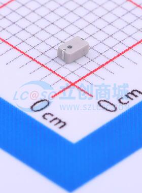 RF滤波器 LFB212G45CL1D172 0805 原装正品 电子元器件配单