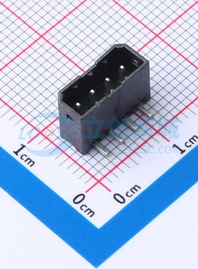 插拔式接线端子 1778641 P=2.5mm 原装正品 电子元器件配单