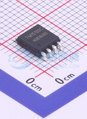 安全验证/加密芯片 FM15160 508-03 VSOP-8-208mil 电子元器件