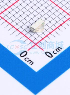 发光二极管/LED XL-3010SURUBC 红色,蓝色 1205 电子元器件配单