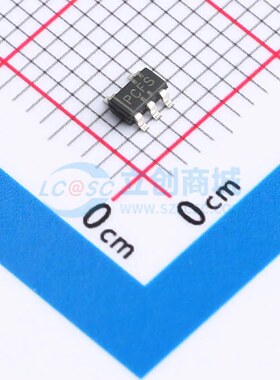 线性稳压器(LDO) TPS76901SDBVTEP SOT-23-5 原装正品