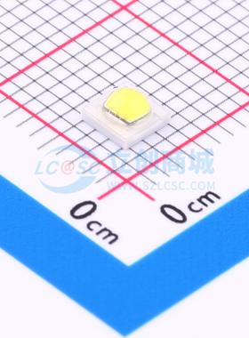 发光二极管/LED JNJ-LTJW0115W120/63MIL/6500-7000K 白色 SMD353