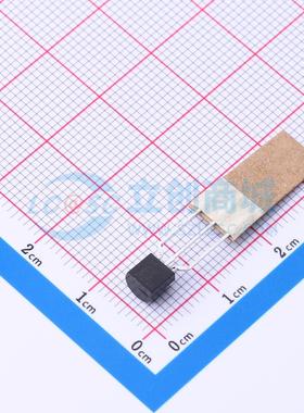 电压基准芯片 TL431BCLPR TO-92-3 原装正品 电子元器件配单