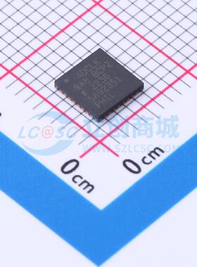 时钟缓冲器/驱动器/分配器 ADCLK948BCPZ LFCSP-32(5x5) 原装正品