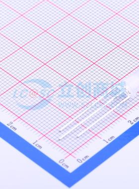 发光二极管/LED 339-3SURSYGW/S530-A3/R2 红色,黄绿色 插件,D=5m