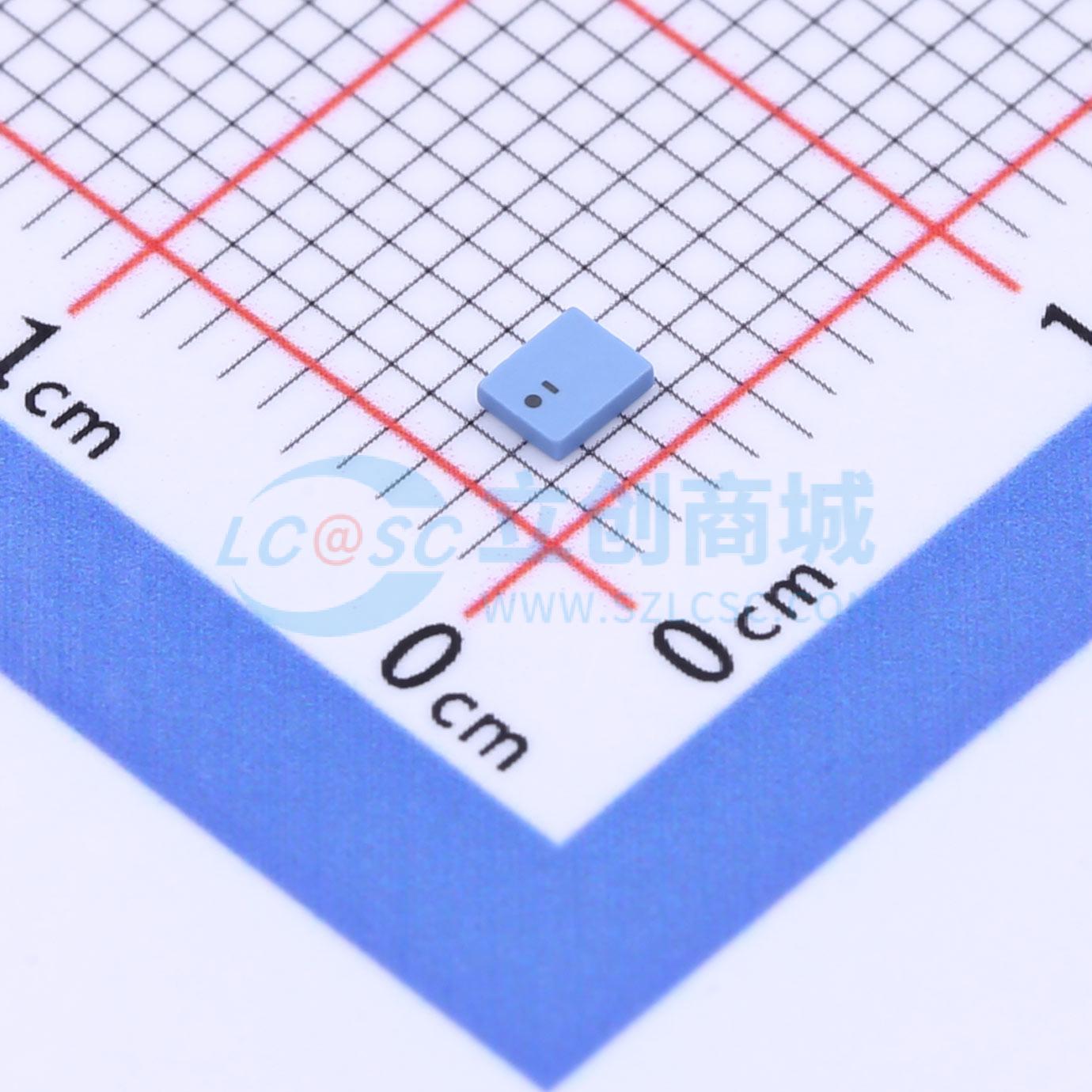 天线 RFDIP2506BLM1T90 - 原装正品 电子元器件配单