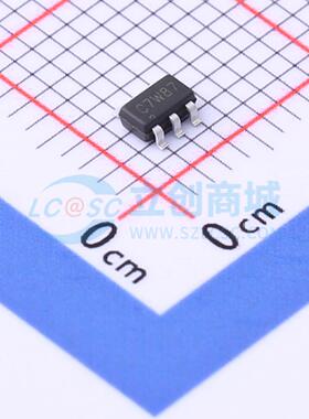 DC-DC电源芯片 TX4120XH SOT-23-6 原装正品 电子元器件配单