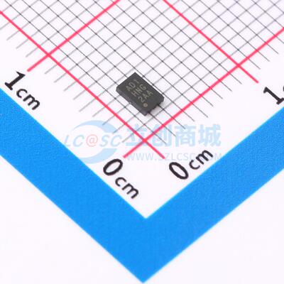 NOR FLASH AT25EU0011A-MAHN-T - 原装正品 电子元器件配单