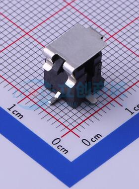 线对板针座 430450218 SMD,P=3mm 2x1P 立贴 原装 电子元器件配单