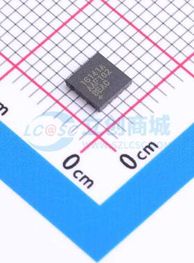 理想二极管/ORing控制器 MAX16141AAF+ TQFN-16-EP(4x4) 原装正品