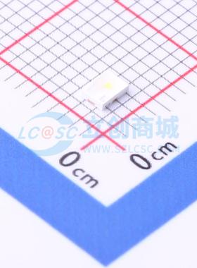 发光二极管/LED KW DMLN33.SG-7J7K-ebvFfcbB46-8E8G-200-S 白色