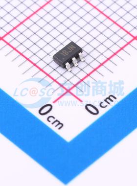 线性稳压器(LDO) SL9451 SOT-23-6L 原装正品 电子元器件配单