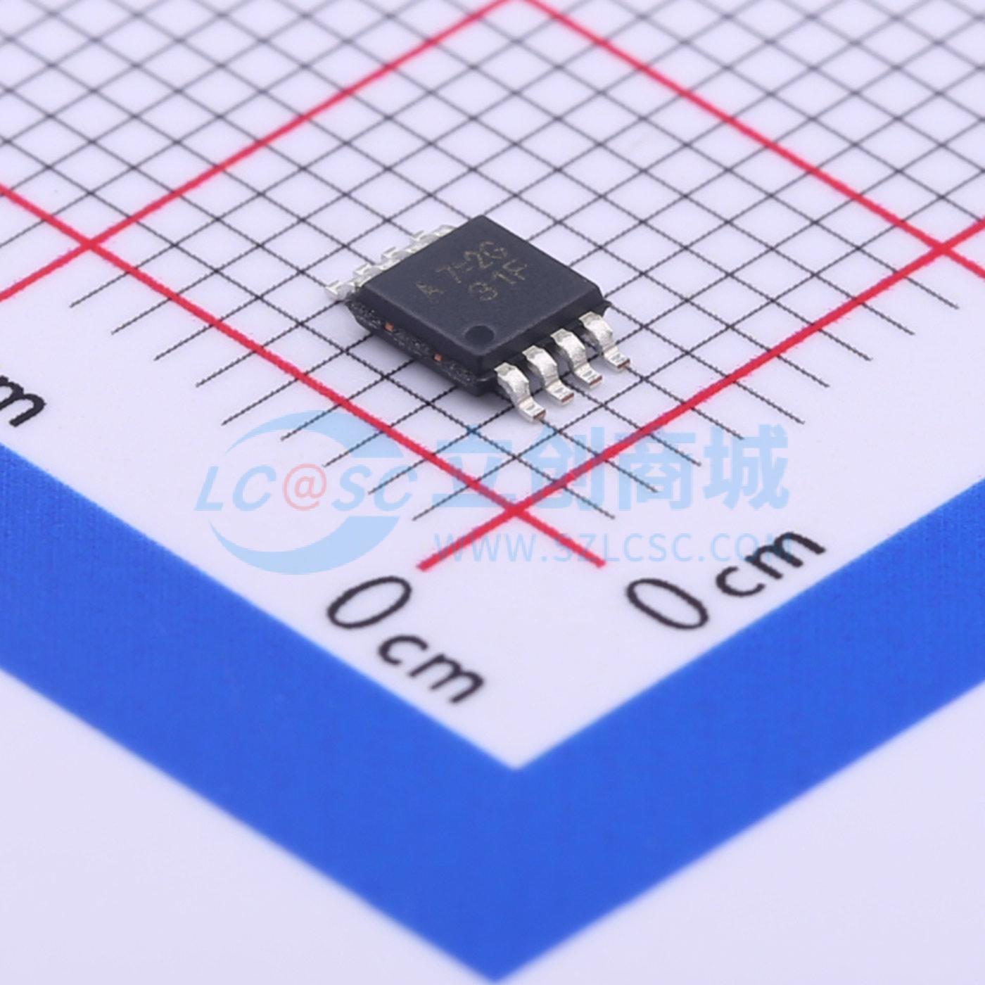 压力传感器 WF100DPZ 0.1BG D6 DT DIP-6 原装 电子元器件配单