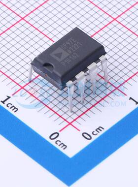 精密运放 OP97EPZ PDIP-8 原装正品