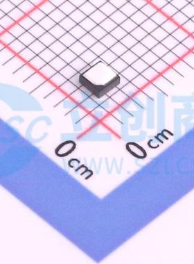 温湿度传感器 GXHTC3C - 原装正品 电子元器件配单